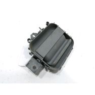 Poignee interieure porte coulissante gauche