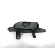 Poignee interieure porte avant droite