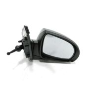 Retroviseur manuel droit