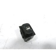 Commande leve-vitre avant droit