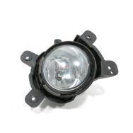 Antibrouillard avant gauche