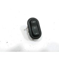 Commande leve-vitre avant droit