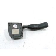 Commande essuie-glace