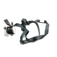 Ceinture avant gauche