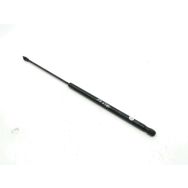 Vérin de glace hayon