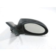Retroviseur electrique droit