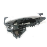 Poignee exterieure arriere droite