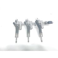 Injecteur 1