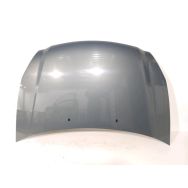 Capot