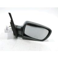 Retroviseur electrique droit