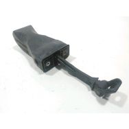 Tirant de porte avant droit