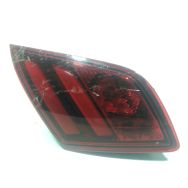 Feu arriere interieur gauche