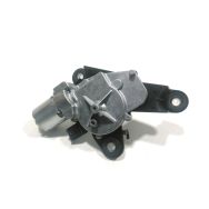 Moteur d'essuie glace arriere
