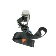 Ceinture avant droite