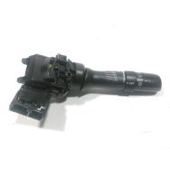 Commande essuie-glace