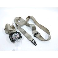 Ceinture avant droite