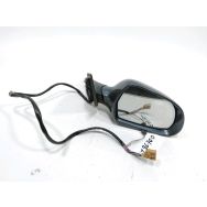 Retroviseur electrique droit