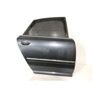 Porte arriere droite