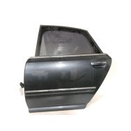 Porte arriere gauche