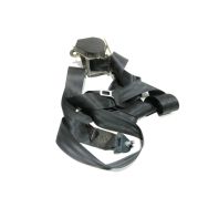 Ceinture arriere droite