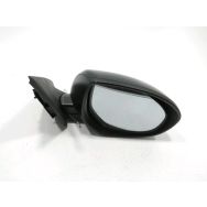Retroviseur electrique droit