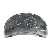 Compteur