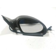 Retroviseur manuel droit