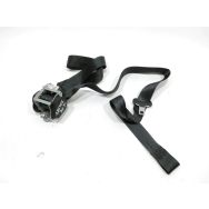Ceinture avant droite
