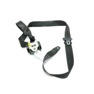 Ceinture avant droite