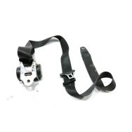 Ceinture avant gauche