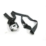 Ceinture arriere gauche