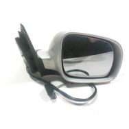Retroviseur electrique droit