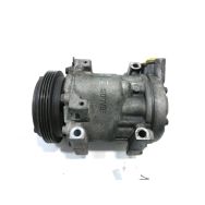 Compresseur de climatisation