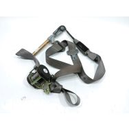Ceinture avant gauche