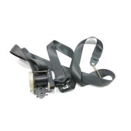 Ceinture avant droite