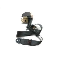 Ceinture avant droite