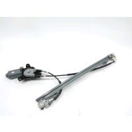 Leve-vitre electrique avant droit