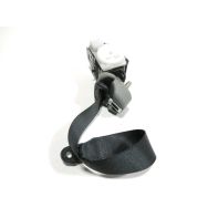 Ceinture arriere droite