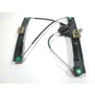 Leve-vitre electrique avant droit