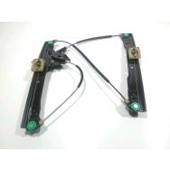 Leve-vitre electrique avant gauche