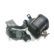 Ceinture arriere droite