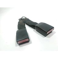 Ancrage ceinture arriere droit