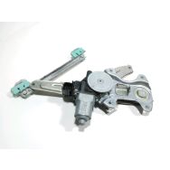 Leve-vitre electrique arriere droit