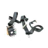 Ceinture avant droite