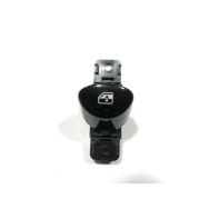 Commande leve-vitre avant gauche