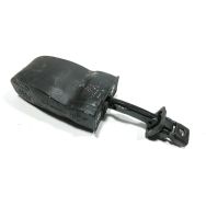 Tirant de porte avant droit