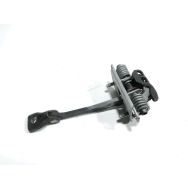 Tirant de porte avant gauche