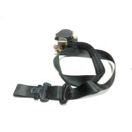 Ceinture avant gauche
