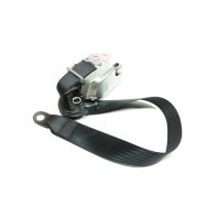 Ceinture avant droite