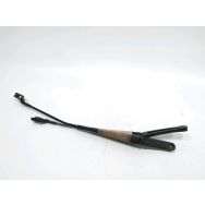 Bras d'essuie-glace avant